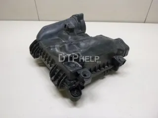 2760904001 Корпус воздушного фильтра Mercedes E W212 Арт AM22452629, вид 9