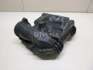 2760904001 Корпус воздушного фильтра Mercedes E W212 Арт AM22452629, вид 10