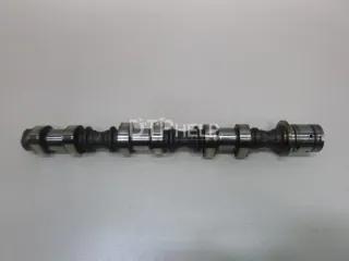 12625984 Распредвал выпускной Cadillac CTS 2 Арт AM22475285, вид 3