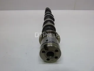 12625984 Распредвал выпускной Cadillac CTS 2 Арт AM22475285, вид 4