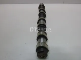 12625984 Распредвал выпускной Cadillac CTS 2 Арт AM22475285, вид 5