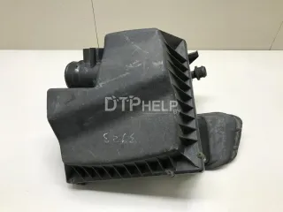  Корпус воздушного фильтра Opel Astra J Арт AM22479782, вид 1