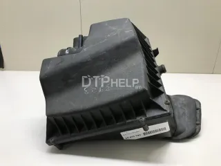  Корпус воздушного фильтра Opel Astra J Арт AM22479782, вид 2