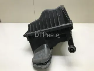  Корпус воздушного фильтра Opel Astra J Арт AM22479782, вид 3