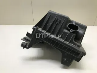  Корпус воздушного фильтра Opel Astra J Арт AM22479782, вид 4
