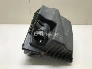  Корпус воздушного фильтра Opel Astra J Арт AM22479782, вид 5