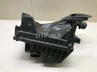  Корпус воздушного фильтра Opel Astra J Арт AM22479782, вид 6