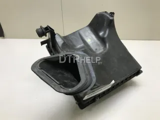  Корпус воздушного фильтра Opel Astra J Арт AM22479782, вид 7