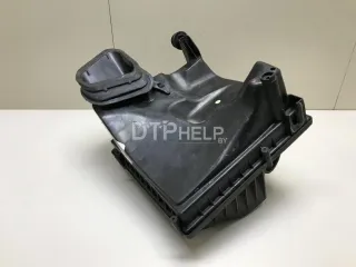  Корпус воздушного фильтра Opel Astra J Арт AM22479782, вид 8
