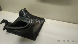 13324655 Корпус воздушного фильтра Opel Astra J Арт AM22507141, вид 14