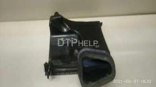 13324655 Корпус воздушного фильтра Opel Astra J Арт AM22507141, вид 15
