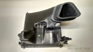 13324655 Корпус воздушного фильтра Opel Astra J Арт AM22507141, вид 3