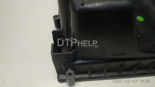 13324655 Корпус воздушного фильтра Opel Astra J Арт AM22507141, вид 10