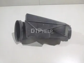7700107864 Резонатор воздушного фильтра Renault Clio 2 Арт AM22507728, вид 2