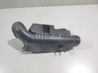 7700107864 Резонатор воздушного фильтра Renault Clio 2 Арт AM22507728, вид 3