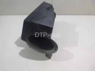 7700107864 Резонатор воздушного фильтра Renault Clio 2 Арт AM22507728, вид 5