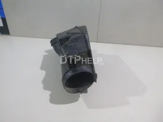 7700107864 Резонатор воздушного фильтра Renault Clio 2 Арт AM22507728, вид 6