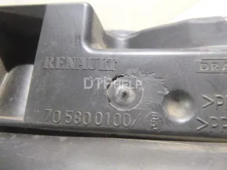 7700107864 Резонатор воздушного фильтра Renault Clio 2 Арт AM22507728, вид 7