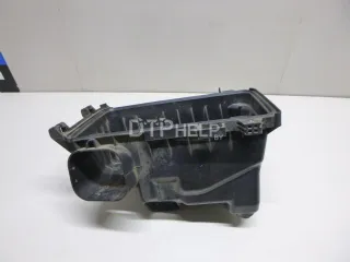 1770031682 Корпус воздушного фильтра Toyota Highlander 2 Арт AM22532800, вид 1