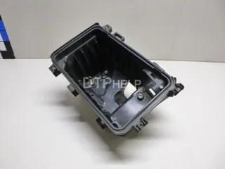 1770031682 Корпус воздушного фильтра Toyota Highlander 2 Арт AM22532800, вид 2