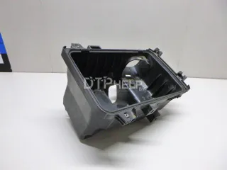 1770031682 Корпус воздушного фильтра Toyota Highlander 2 Арт AM22532800, вид 3