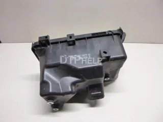 1770031682 Корпус воздушного фильтра Toyota Highlander 2 Арт AM22532800, вид 4