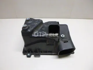 1770031682 Корпус воздушного фильтра Toyota Highlander 2 Арт AM22532800, вид 6