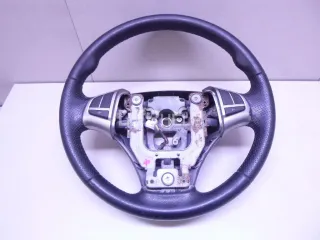  Рулевое колесо для AIR BAG (без AIR BAG) SsangYong Korando Арт AM22542515, вид 2