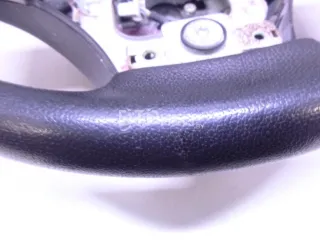  Рулевое колесо для AIR BAG (без AIR BAG) SsangYong Korando Арт AM22542515, вид 5