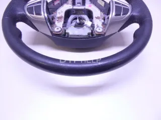  Рулевое колесо для AIR BAG (без AIR BAG) SsangYong Korando Арт AM22542515, вид 7