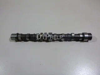 46823507 Распредвал выпускной Suzuki Swift 3 Арт AM22597104, вид 1