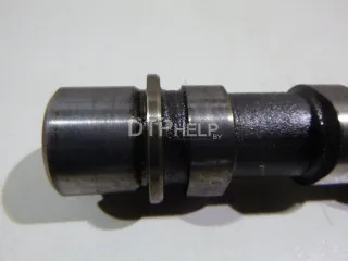 46823507 Распредвал выпускной Suzuki Swift 3 Арт AM22597104, вид 2