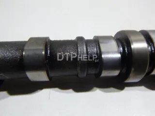 46823507 Распредвал выпускной Suzuki Swift 3 Арт AM22597104, вид 3