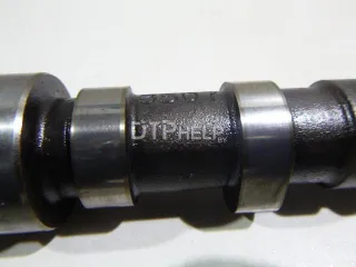46823507 Распредвал выпускной Suzuki Swift 3 Арт AM22597104, вид 5