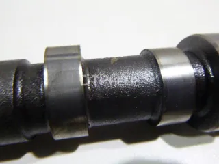 46823507 Распредвал выпускной Suzuki Swift 3 Арт AM22597104, вид 6