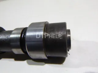 46823507 Распредвал выпускной Suzuki Swift 3 Арт AM22597104, вид 7