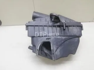 1529388 Корпус воздушного фильтра Ford Mondeo 4 Арт AM22661878, вид 1