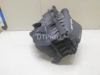 1529388 Корпус воздушного фильтра Ford Mondeo 4 Арт AM22661878, вид 2
