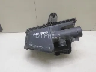 1529388 Корпус воздушного фильтра Ford Mondeo 4 Арт AM22661878, вид 3
