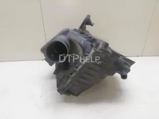 1529388 Корпус воздушного фильтра Ford Mondeo 4 Арт AM22661878, вид 4