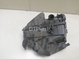 1529388 Корпус воздушного фильтра Ford Mondeo 4 Арт AM22661878, вид 5