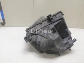 1529388 Корпус воздушного фильтра Ford Mondeo 4 Арт AM22661878, вид 6