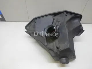 13717541736 Корпус воздушного фильтра BMW 1 E81/E82/E87/E88 Арт AM22661936, вид 1