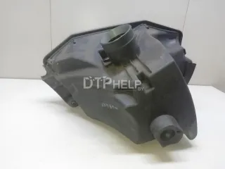 13717541736 Корпус воздушного фильтра BMW 1 E81/E82/E87/E88 Арт AM22661936, вид 2