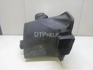 13717541736 Корпус воздушного фильтра BMW 1 E81/E82/E87/E88 Арт AM22661936, вид 3