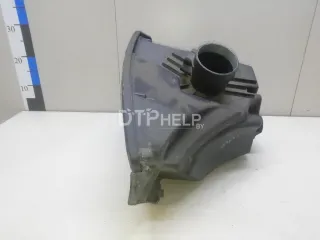 13717541736 Корпус воздушного фильтра BMW 1 E81/E82/E87/E88 Арт AM22661936, вид 5