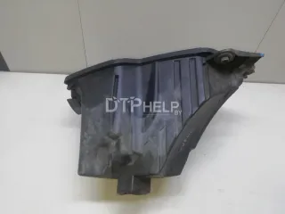 13717541736 Корпус воздушного фильтра BMW 1 E81/E82/E87/E88 Арт AM22661936, вид 6