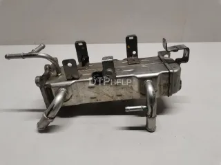 25185316 Радиатор системы EGR Chevrolet Orlando Арт AM22696726, вид 3