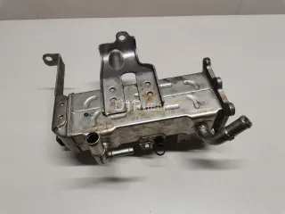 25185316 Радиатор системы EGR Chevrolet Orlando Арт AM22696726, вид 4