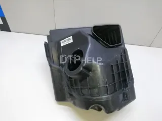 13717543161 Корпус воздушного фильтра BMW 1 E81/E82/E87/E88 Арт AM22776846, вид 1